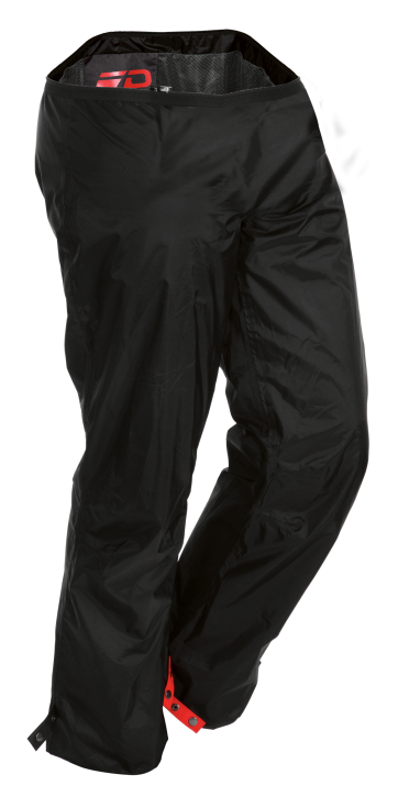 DANE FANO Innen Motorradhose