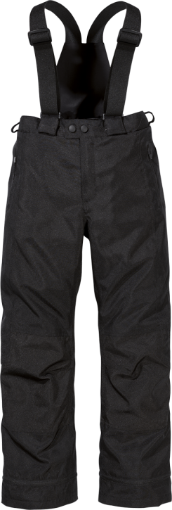DIFI SKYWALKER AEROTEX® Motorradhose Kinder