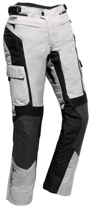 DIFI SIERRA NEVADA 3 LADY AEROTEX® HOSE