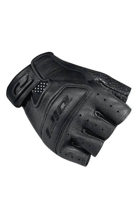 DIFI CRACK Motorradhandschuhe Sommer