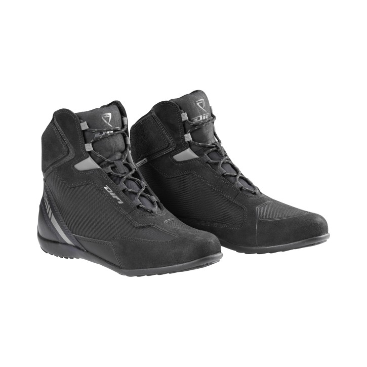DIFI MILES Motorradschuhe