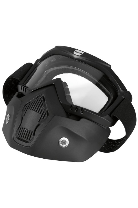 BAYARD STEALTH SCHUTZBRILLE