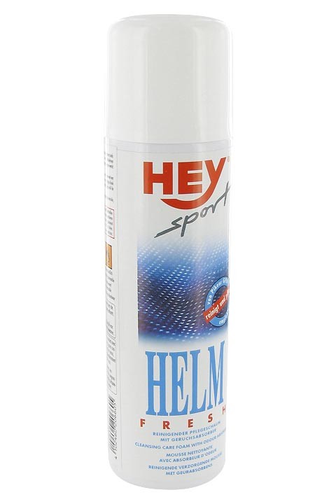 HEY SPORT Helm Fresh