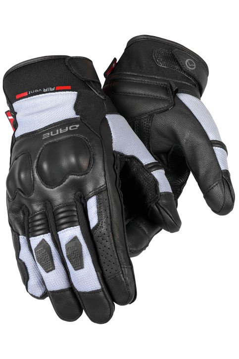 DANE SAMSO Motorradhandschuhe Sommer