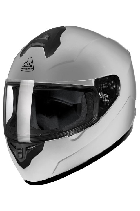 BAYARD SP-51 Integralhelm
