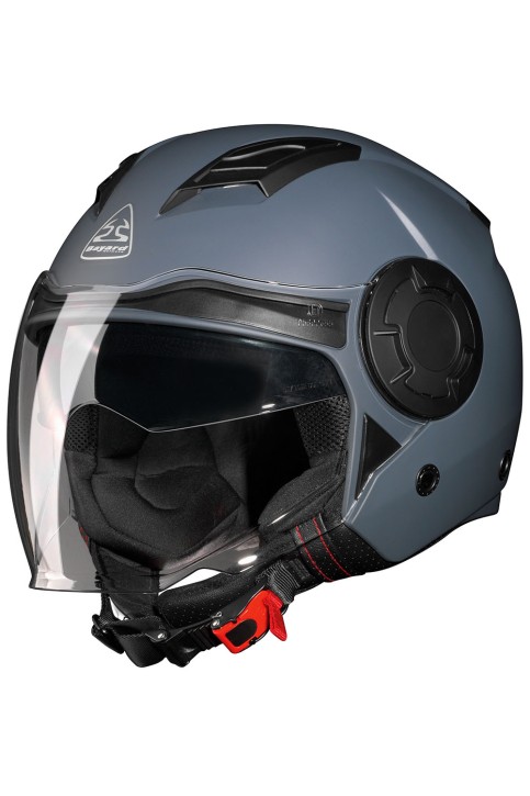 BAYARD XP-36 S Extreme Jethelm