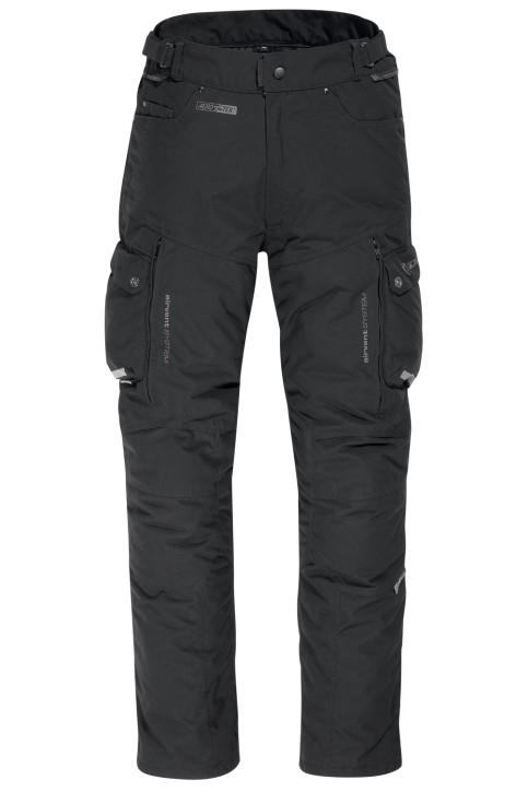 DIFI ATLAS AEROTEX® Motorradhose