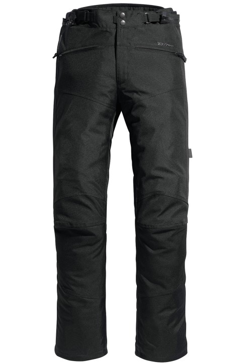 DIFI CYCLONE AEROTEX® Motorradhose