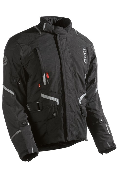 DANE RAGNAR GORE-TEX Motorradjacke