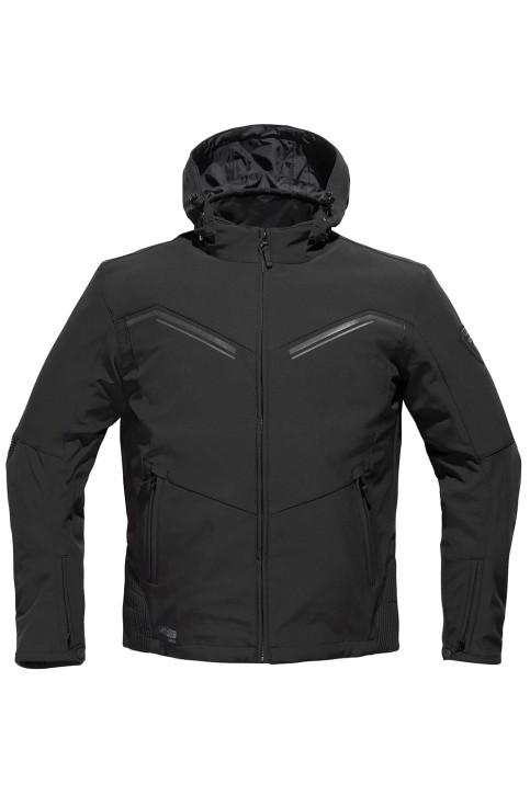 DIFI MILO AEROTEX® URBAN Motorradjacke