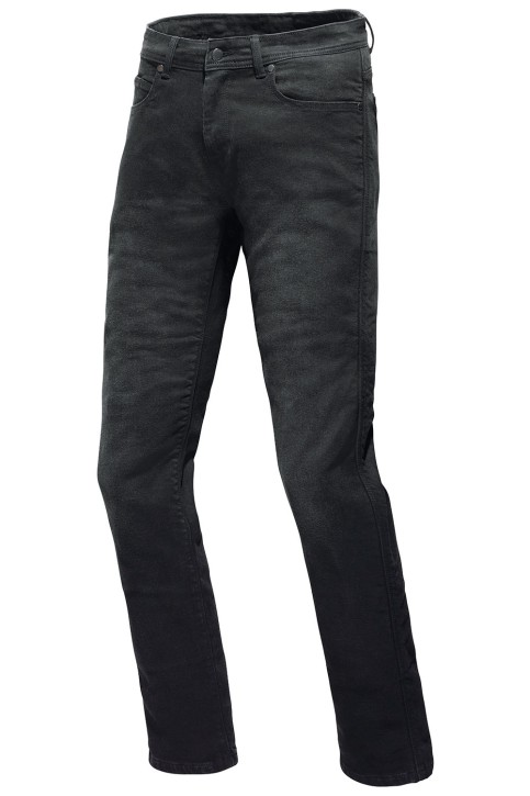 DIFI FORTALEZA Motorradjeans Aramid