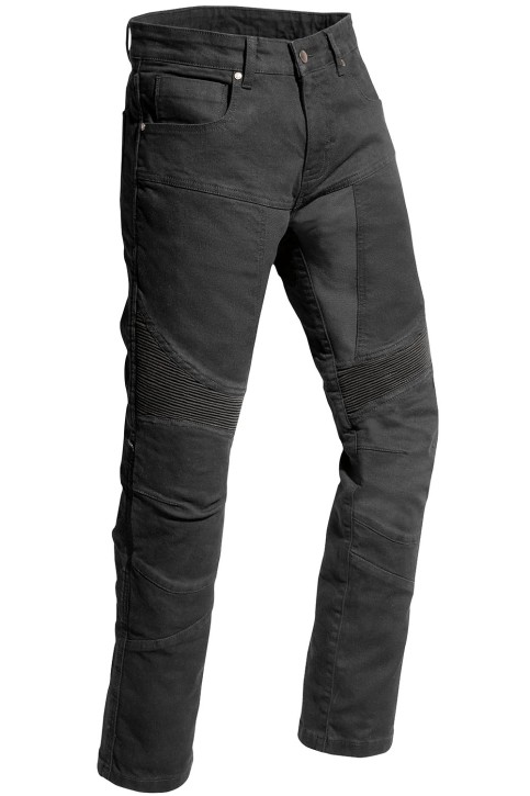 DIFI VINTO Motorradjeans Stretch