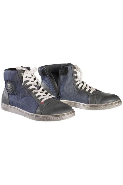 DIFI SKIP Motorradschuhe