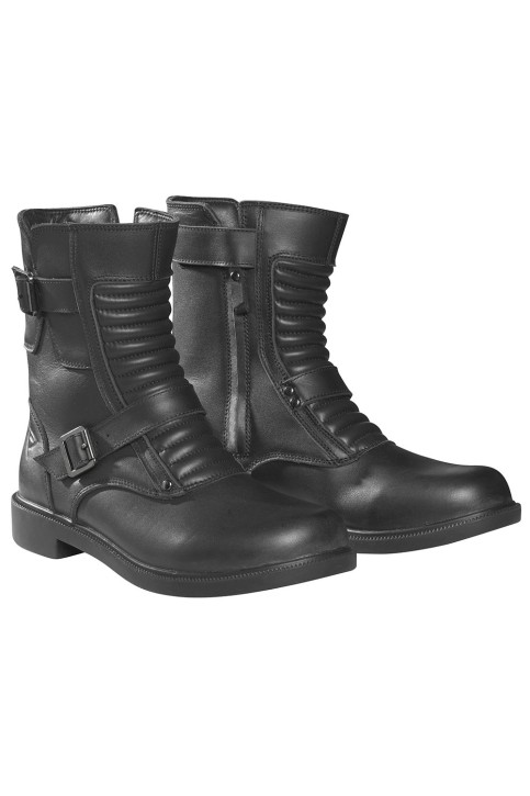 DIFI SEDONA Motorradstiefel