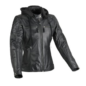 DIFI JOLENE 2 Damenlederjacke