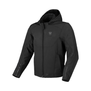 MACNA ATRACOR SOFTSHELL JACKE