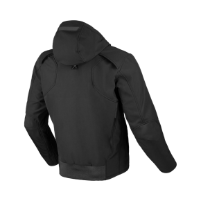 MACNA ATRACOR SOFTSHELL JACKE