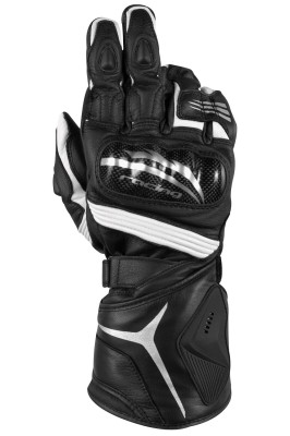 DIFI FORCE AEROTEX® Motorradhandschuhe