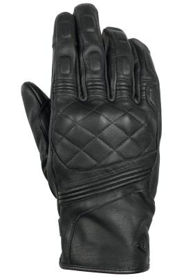 DIFI IDAHO Motorradhandschuhe
