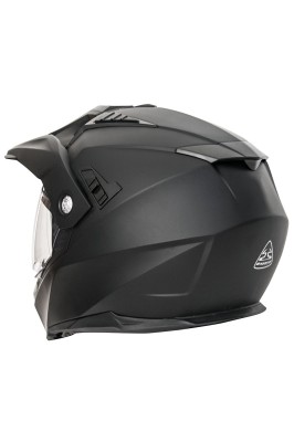 BAYARD CX-50 S Crossover Motorradhelm