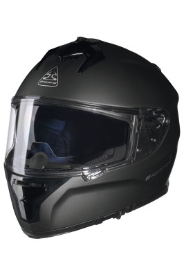 BAYARD SP-64 S Castor Integralhelm