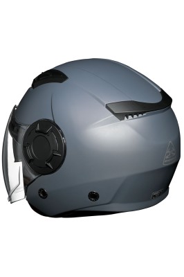 BAYARD XP-36 S Extreme Jethelm