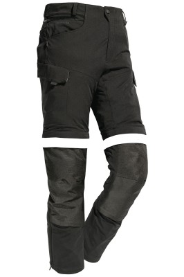 DANE SKALLINGEN GORE-TEX Motorradhose
