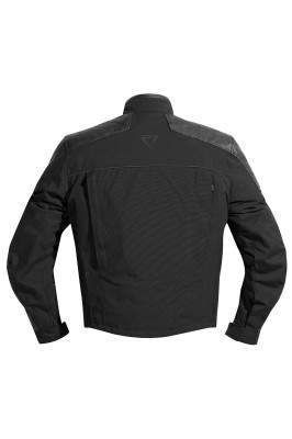 DIFI FIRENZE 2 AEROTEX® Motorradjacke