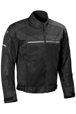 DIFI JONDAI AEROTEX® Motorradjacke Sommer