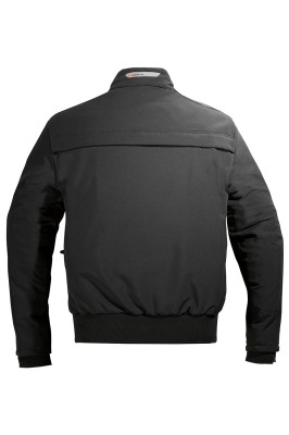 DIFI EDWARDS SOFTSHELL Motorradblouson