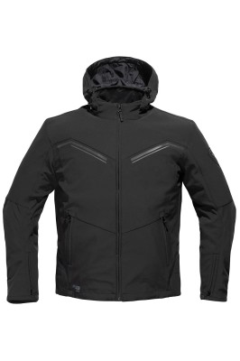 DIFI MILO AEROTEX® URBAN Motorradjacke